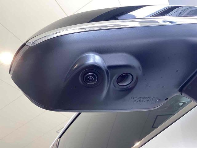 Миниатюра 22
