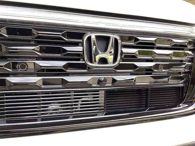 Миниатюра 26