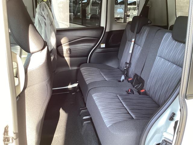 Миниатюра 31