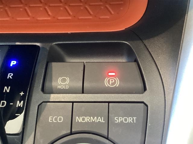 Миниатюра 69