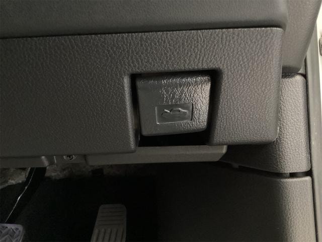 Миниатюра 75