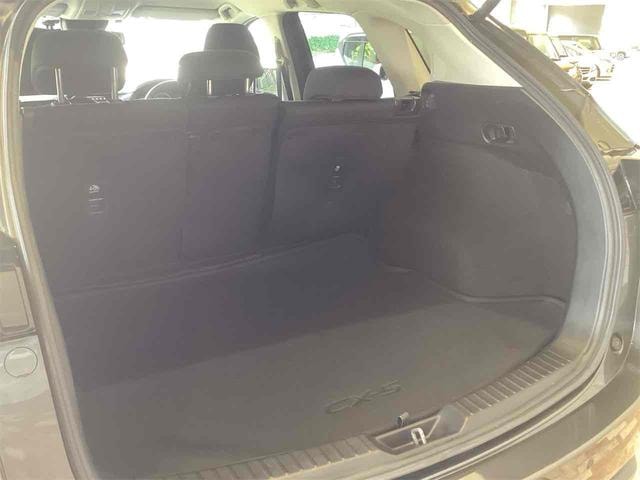 Миниатюра 32