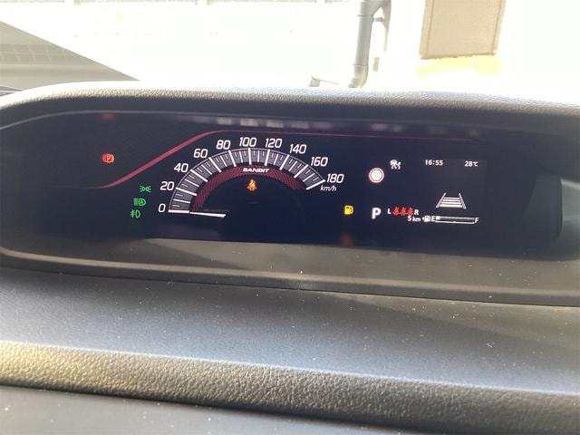 Миниатюра 60