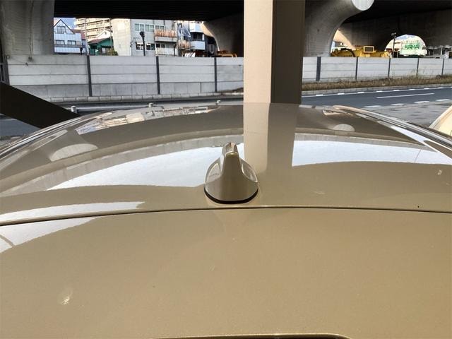 Миниатюра 32