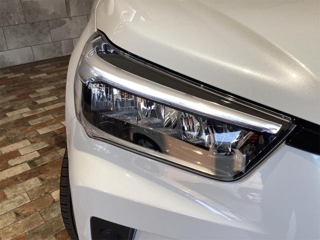 Миниатюра 60