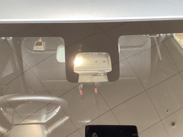 Suzuki WAGON R 2021 — фото автомобиля 1