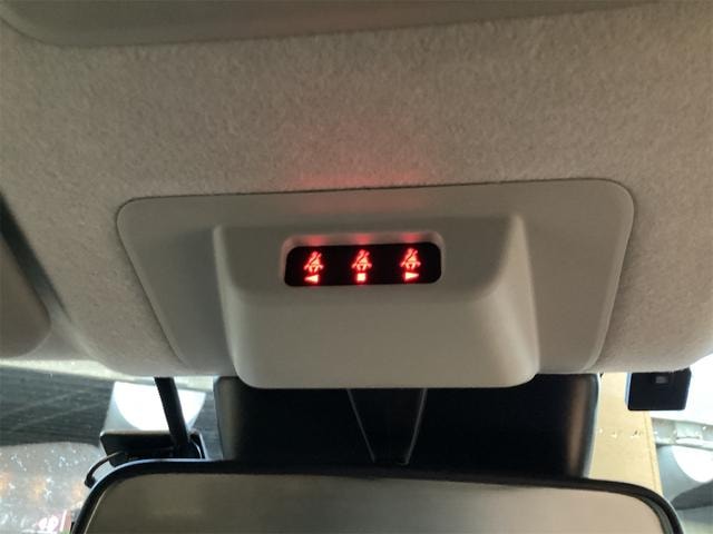 Миниатюра 62