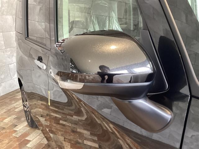 Миниатюра 29