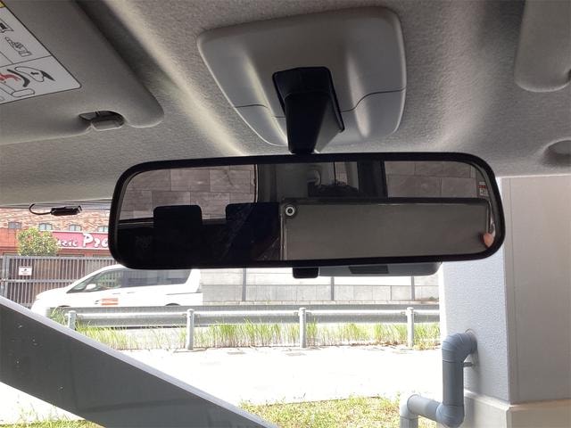Миниатюра 60
