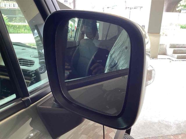 Миниатюра 29
