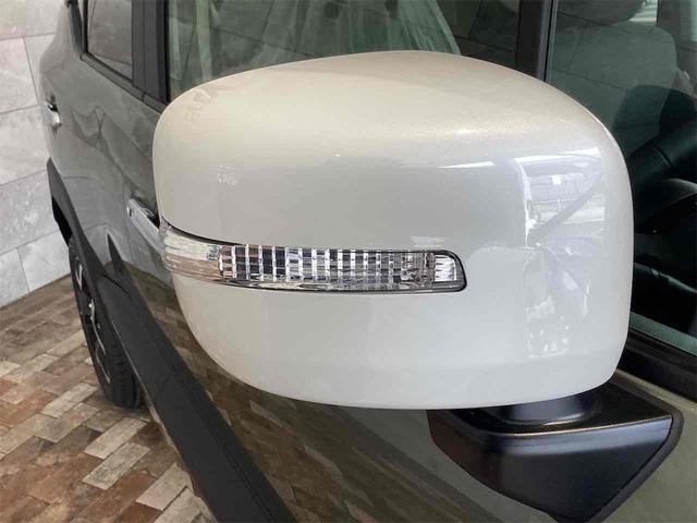Миниатюра 30