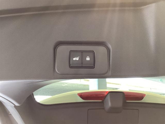 Миниатюра 36