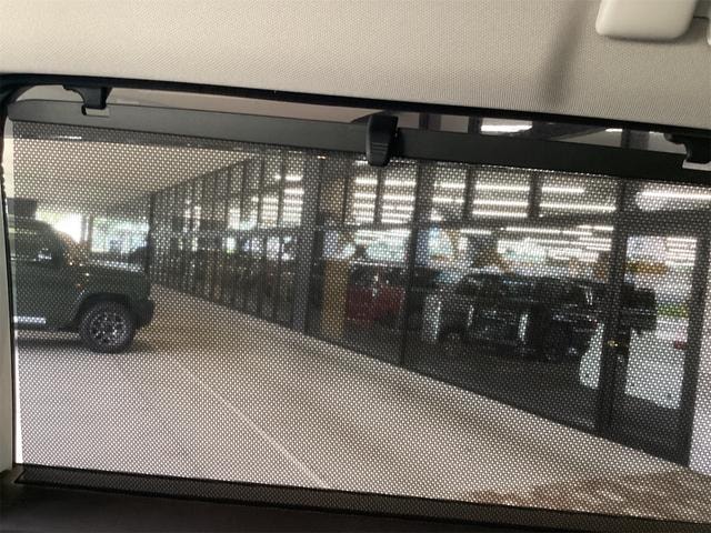 Миниатюра 47