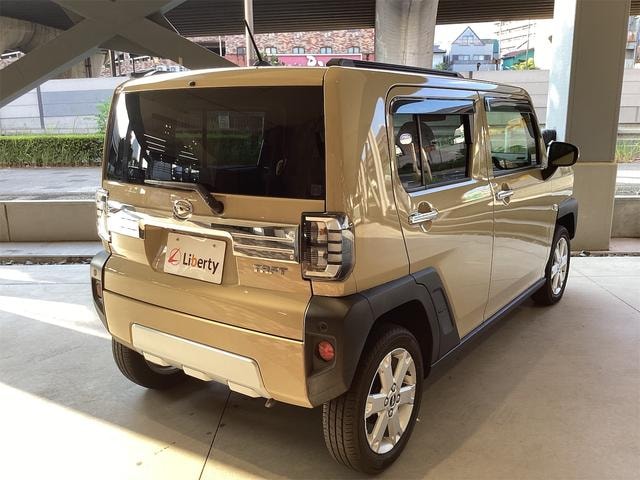 Миниатюра 10