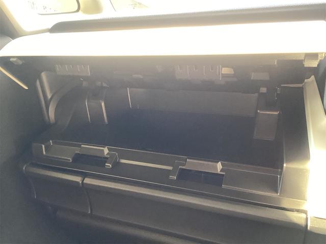 Миниатюра 61