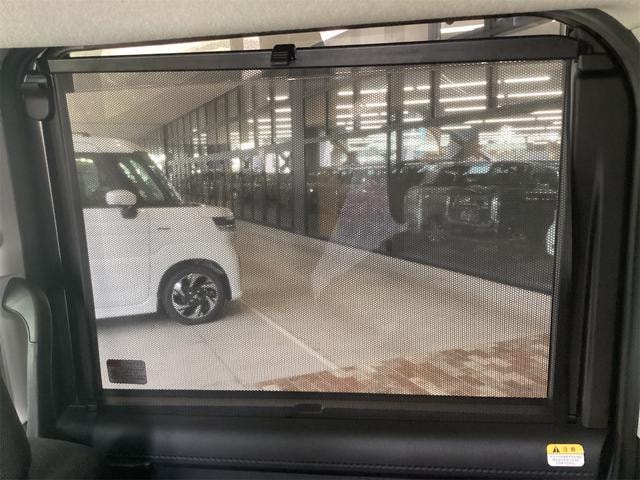 Миниатюра 40