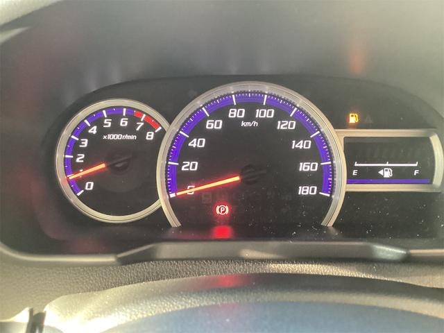 Миниатюра 50