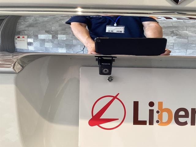 Миниатюра 41