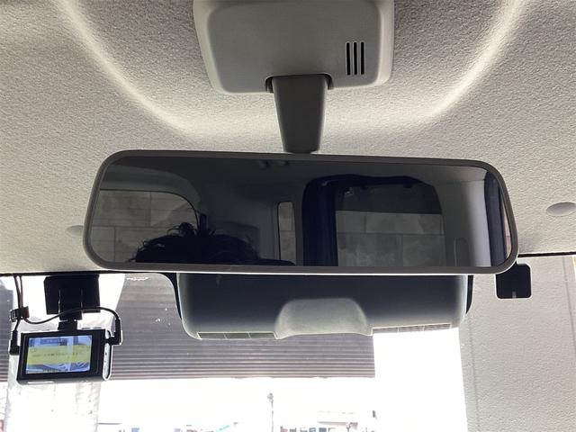 Миниатюра 56