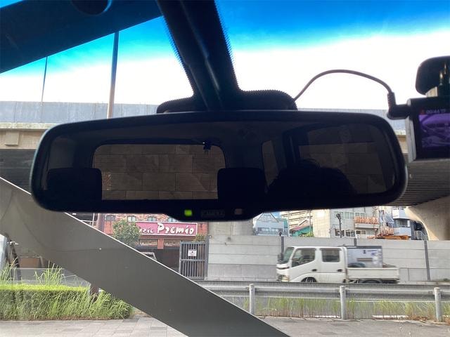 Миниатюра 56