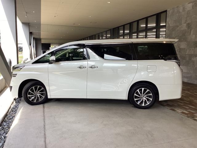 Миниатюра 15