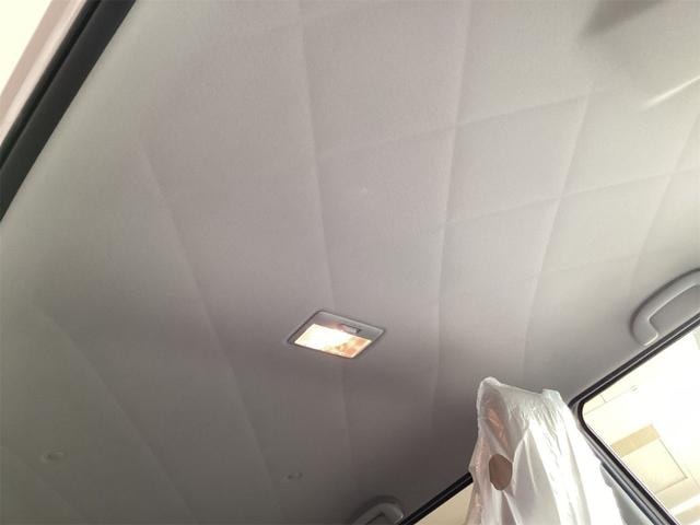 Миниатюра 53