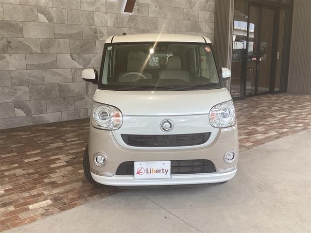 Миниатюра 17