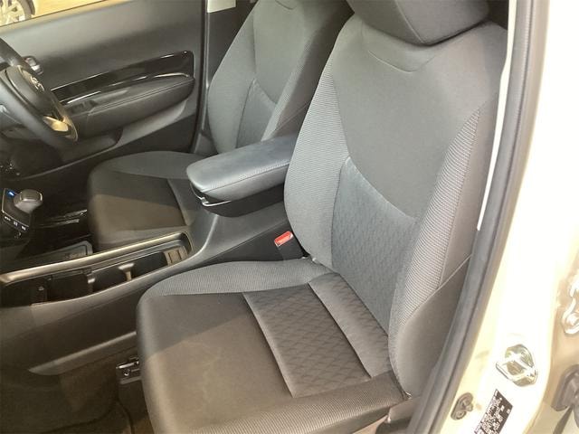 Миниатюра 42