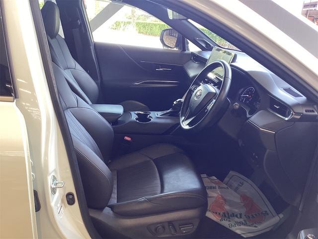 Миниатюра 46