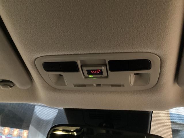 Миниатюра 63