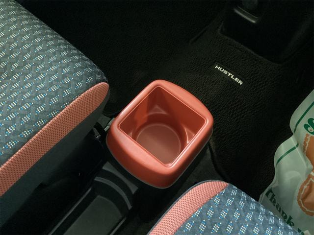 Миниатюра 55