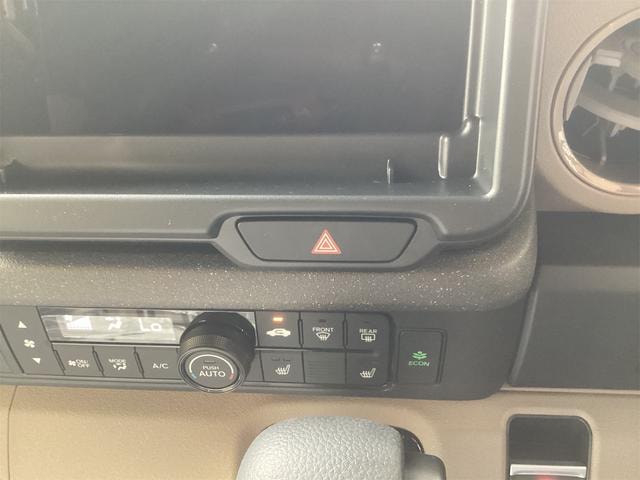 Миниатюра 51