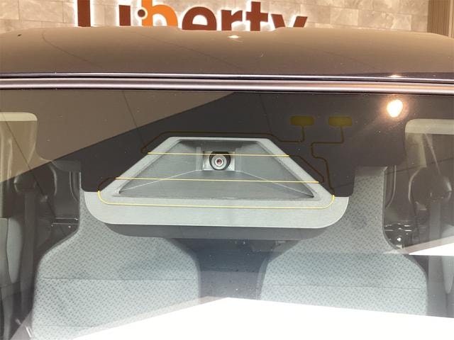 Миниатюра 18