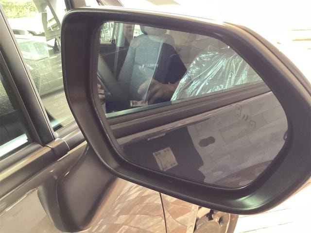 Миниатюра 30
