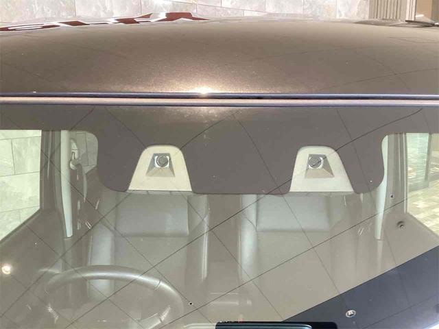 Миниатюра 31