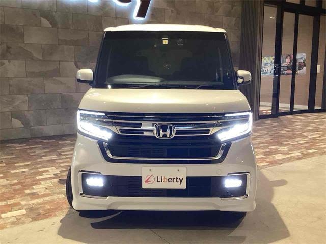 Миниатюра 12