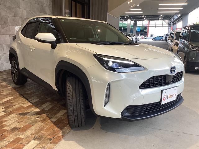 Миниатюра 15