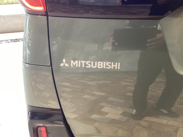 Миниатюра 38