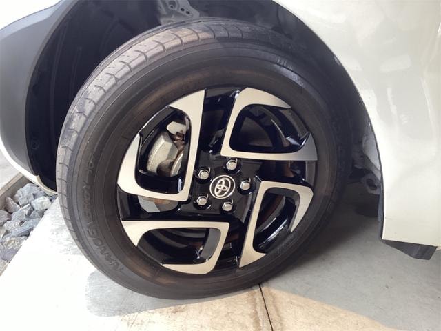 Миниатюра 20