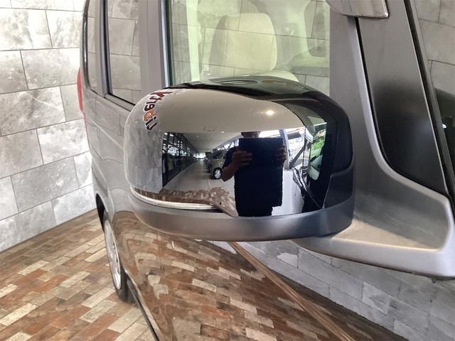 Миниатюра 32