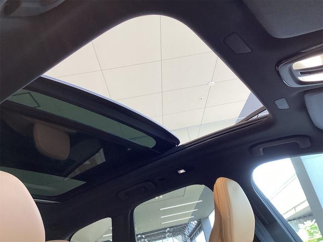 Миниатюра 56