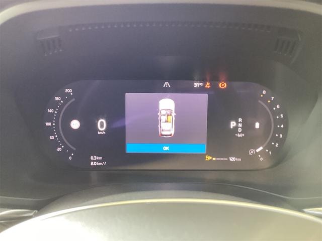 Миниатюра 63
