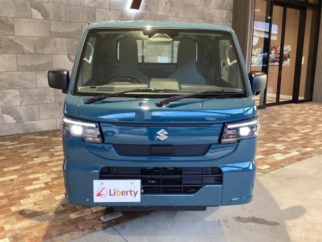 Миниатюра 13