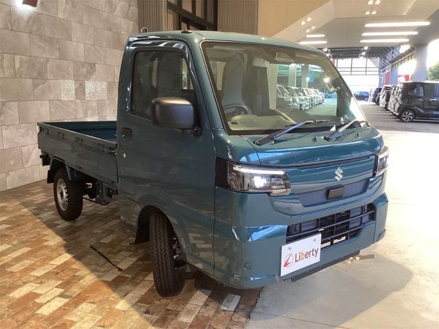 Миниатюра 14