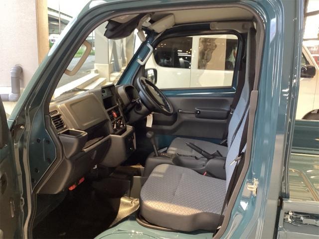 Миниатюра 37