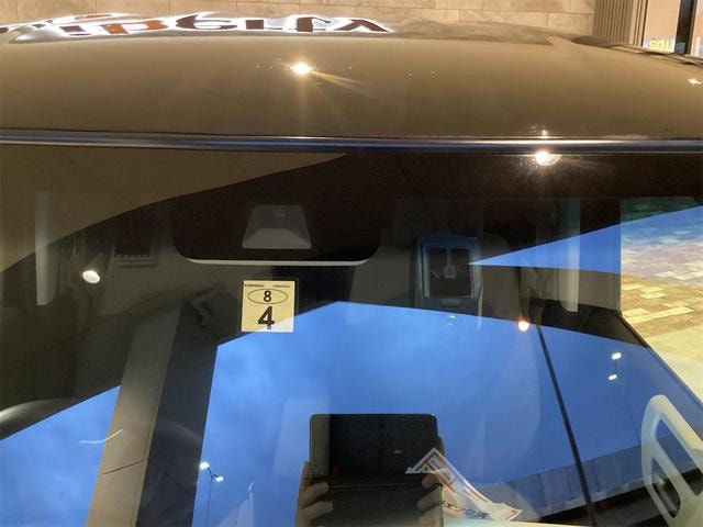 Миниатюра 29
