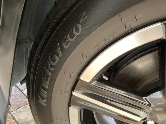Миниатюра 24