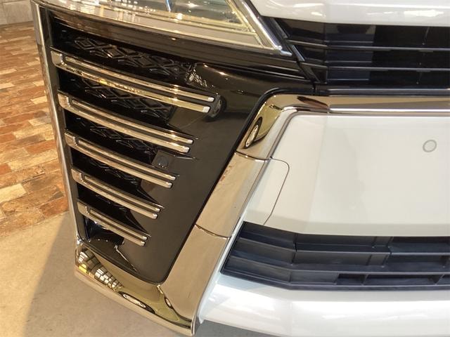 Миниатюра 23