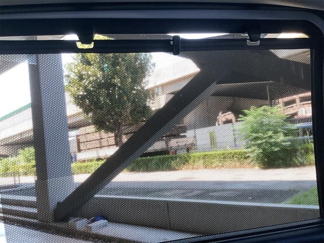 Миниатюра 44