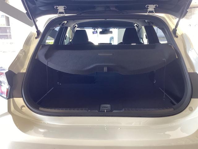 Миниатюра 41